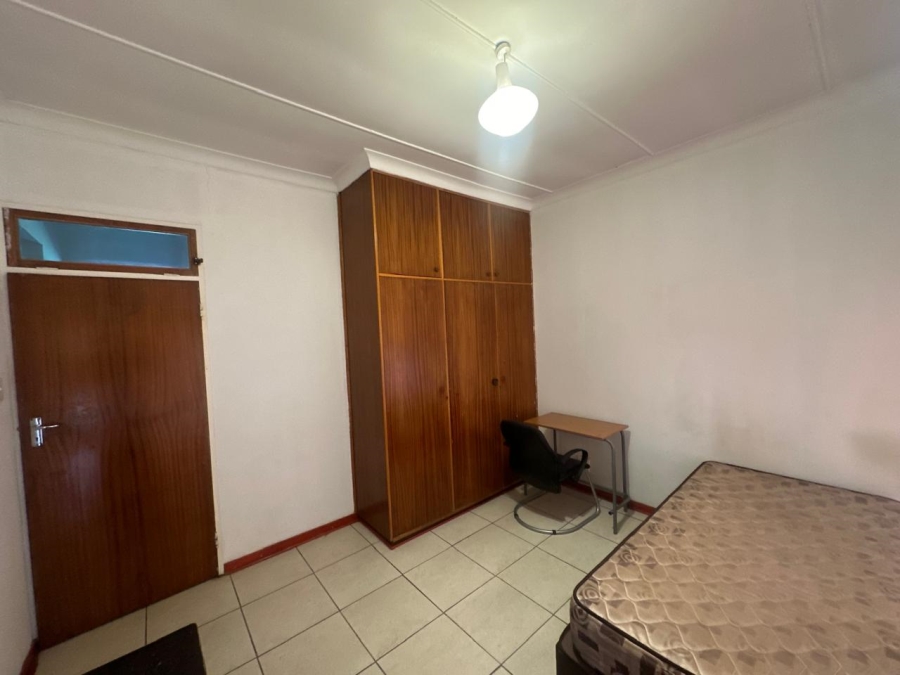3 Bedroom Property for Sale in Universitas Free State